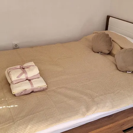 Glamping Na Vrhu 펜션 *