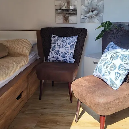 Glamping Na Vrhu Visnja Gora