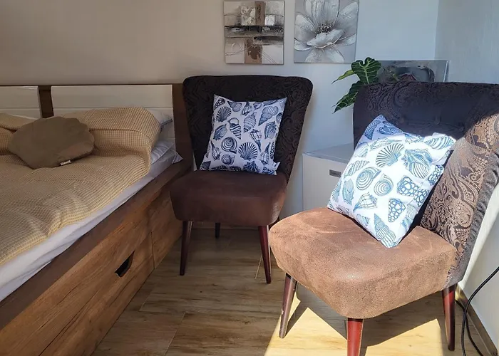 Glamping Na Vrhu Visnja Gora